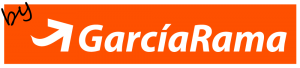 logo-GarcíaRama---by
