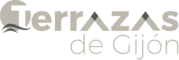 Terrazas de Gijón